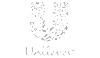 Unilever Logo